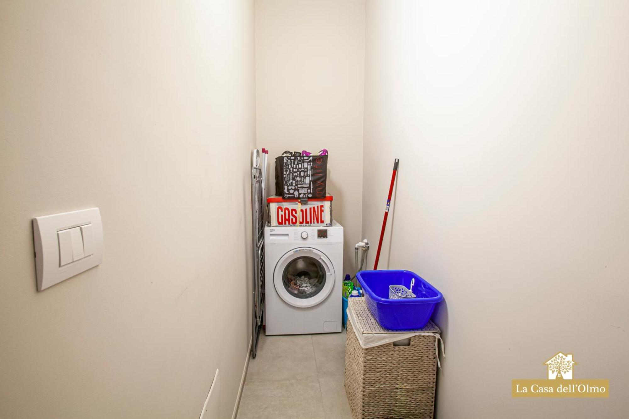 La Casa Dell'Olmo - Suite Apartment Cuneo Exteriér fotografie