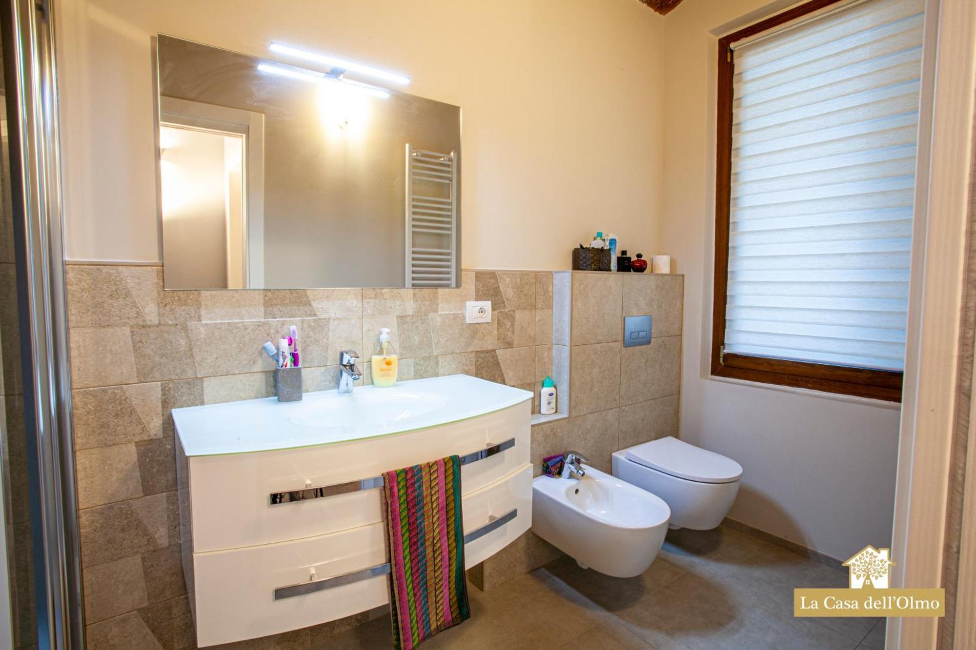 La Casa Dell'Olmo - Suite Apartment Cuneo Exteriér fotografie